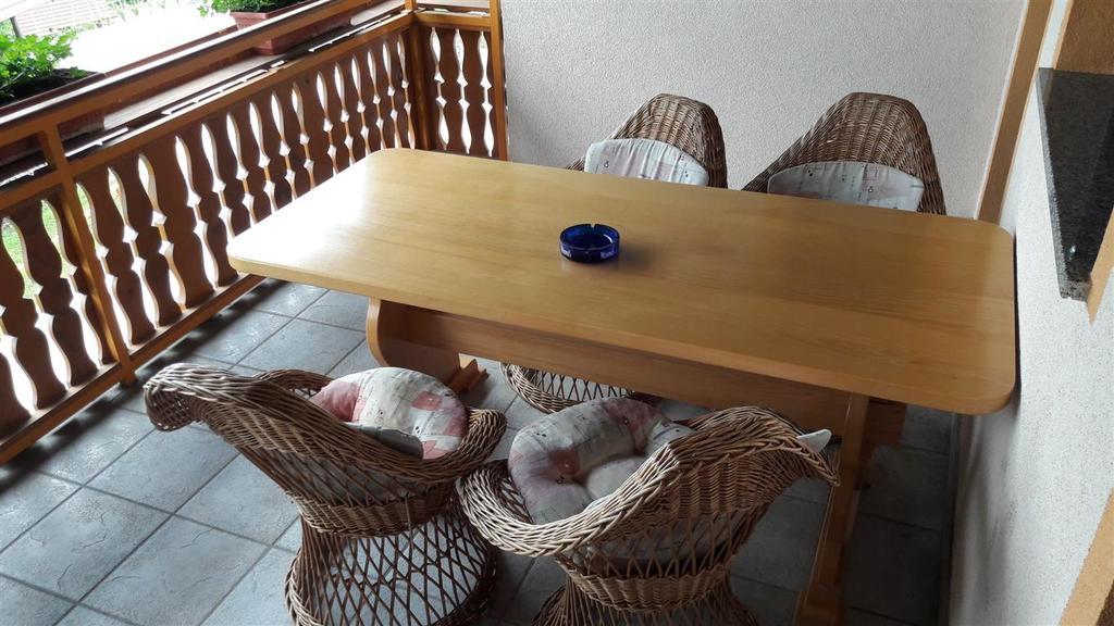 Apartament Tourist Farm Skrbina Otočec Zewnętrze zdjęcie