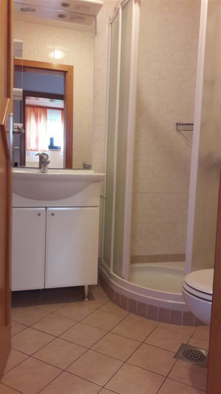 Apartament Tourist Farm Skrbina Otočec Zewnętrze zdjęcie