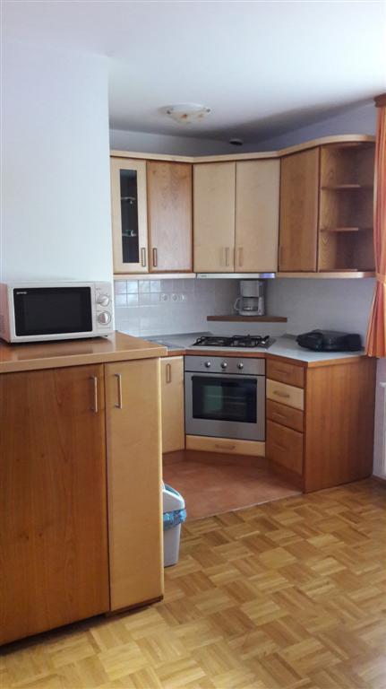 Apartament Tourist Farm Skrbina Otočec Zewnętrze zdjęcie