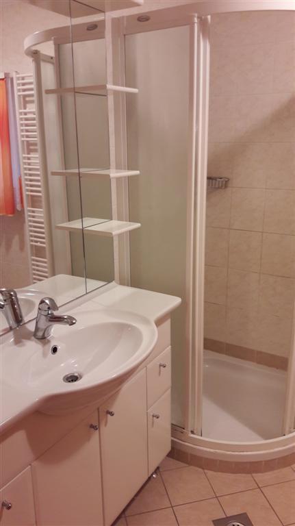 Apartament Tourist Farm Skrbina Otočec Zewnętrze zdjęcie