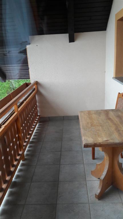 Apartament Tourist Farm Skrbina Otočec Zewnętrze zdjęcie