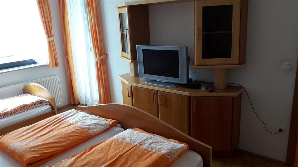 Apartament Tourist Farm Skrbina Otočec Zewnętrze zdjęcie