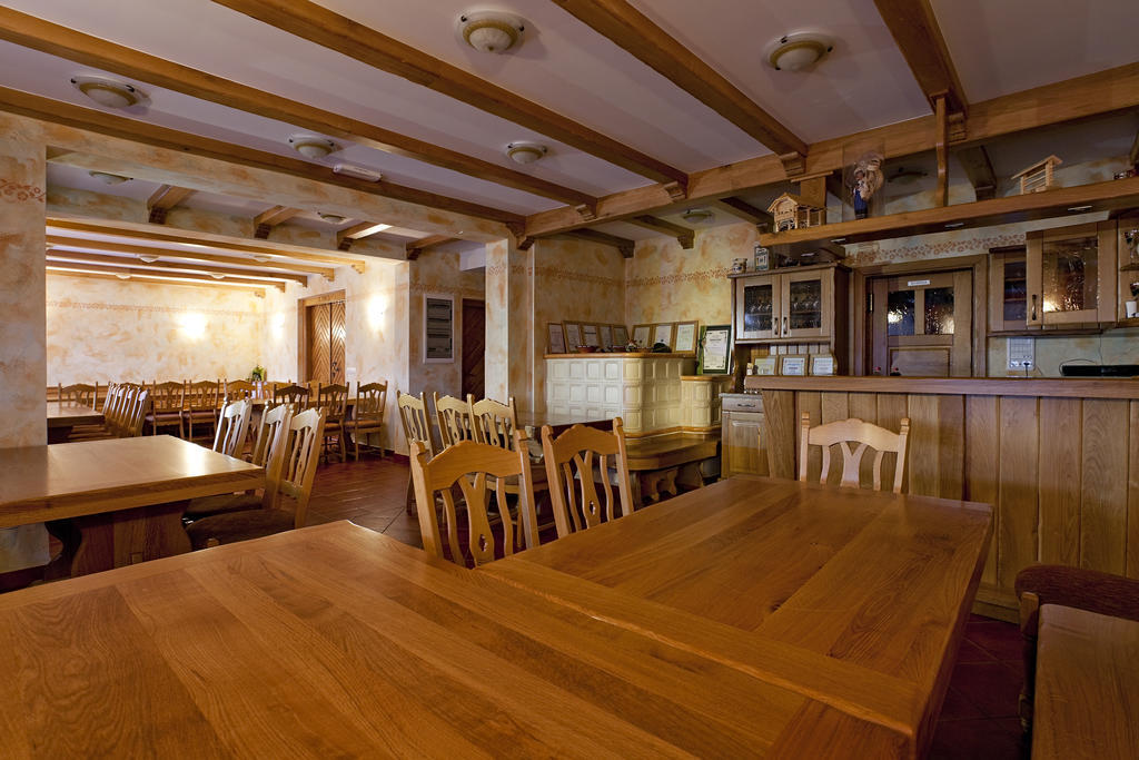 Apartament Tourist Farm Skrbina Otočec Zewnętrze zdjęcie